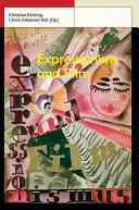Expresionizmus a film - Expressionism and Film