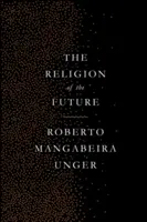 Náboženstvo budúcnosti - The Religion of the Future