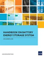 Príručka o batériovom systéme skladovania energie - Handbook on Battery Energy Storage System