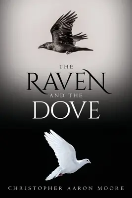 Havran a holubica - The Raven and the Dove