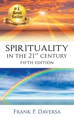 Spiritualita v 21. storočí - Spirituality in the 21st Century