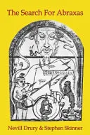 Hľadanie Abraxasa - The Search for Abraxas