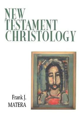 Novozákonná kristológia - New Testament Christology