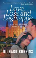 Láska, strata a neúspech - Love, Loss, and Lagniappe