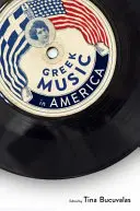 Grécka hudba v Amerike - Greek Music in America
