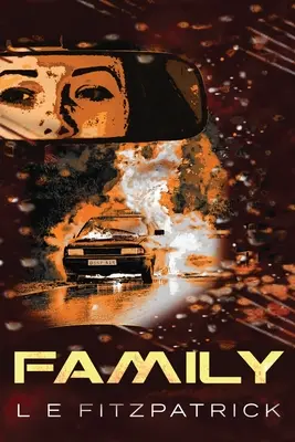 Rodina - Family