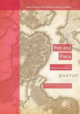 Poe a miesto - Poe and Place