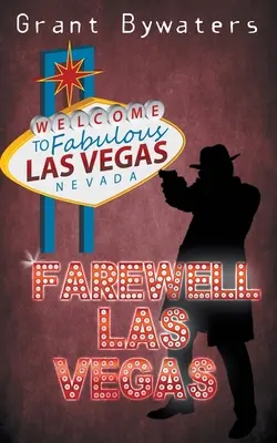 Zbohom, Las Vegas - Farewell, Las Vegas