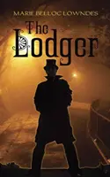 Podnájomník - The Lodger