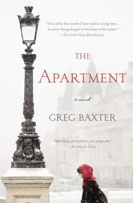 Byt - The Apartment
