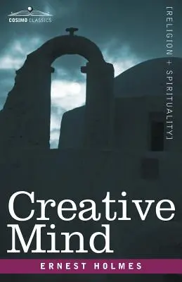 Tvorivá myseľ - Creative Mind