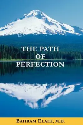 Cesta k dokonalosti - The Path of Perfection