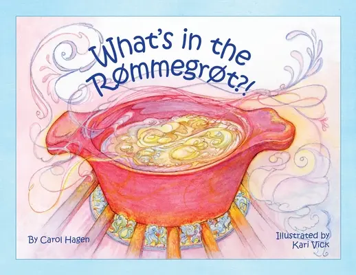 Čo je v Rmmegrt?! - What's in the Rmmegrt?!