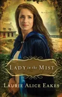 Dáma v hmle - Lady in the Mist