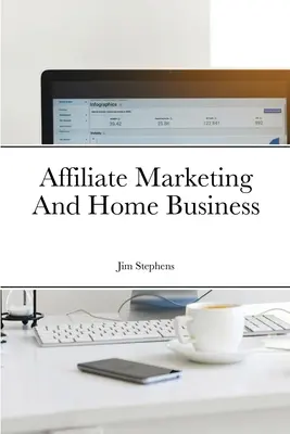 Affiliate marketing a domáce podnikanie - Affiliate Marketing And Home Business