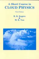Krátky kurz fyziky oblakov - A Short Course in Cloud Physics
