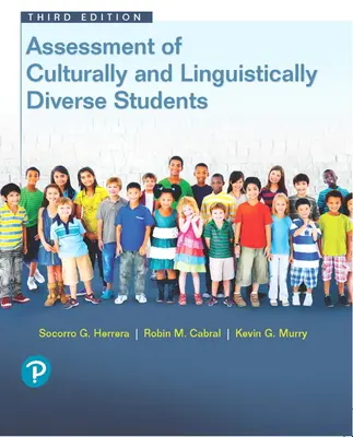 Hodnotenie kultúrne a jazykovo odlišných žiakov - Assessment of Culturally and Linguistically Diverse Students