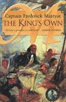 Kráľova rodina - The King's Own