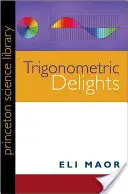 Trigonometrické pôžitky - Trigonometric Delights