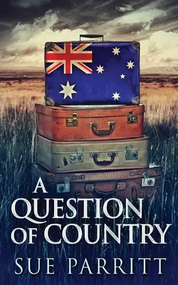 Otázka krajiny - A Question Of Country