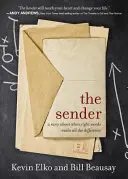 Odosielateľ - The Sender