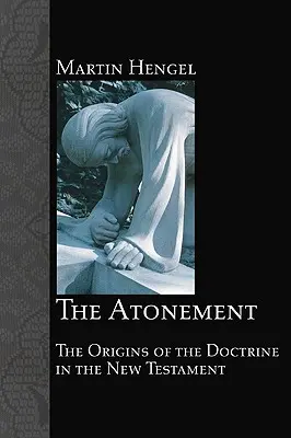 Vykúpenie - The Atonement