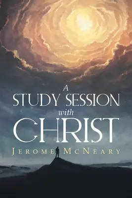 Študijné stretnutie s Kristom - A Study Session with Christ