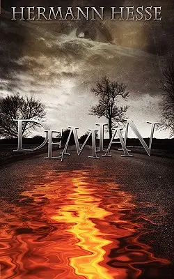 Demian (španielske vydanie) - Demian (Spanish edition)