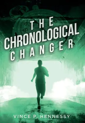 Chronologický menič - The Chronological Changer