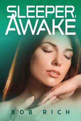 Spáč, bdelý - Sleeper, Awake
