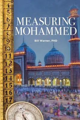 Meranie Mohameda - Measuring Mohammed