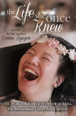 Život, ktorý kedysi poznala - The Life She Once Knew