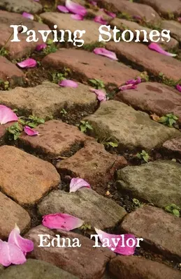 Dlažobné kamene - Paving Stones