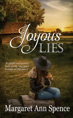 Radostné lži - Joyous Lies