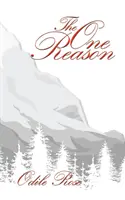 Jediný dôvod - The One Reason