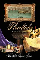 Povodňový príliv - Floodtide