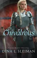 Rytiersky - Chivalrous