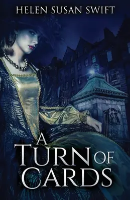 Obrat kariet - A Turn Of Cards