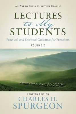 Prednášky pre mojich študentov - Lectures to My Students