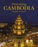 Predstavujeme Kambodžu - Presenting Cambodia