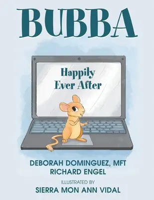 Bubba: Šťastne až do smrti - Bubba: Happily Ever After