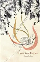 Dom je záhada - House Is an Enigma