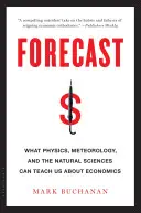 Predpoveď: Vydanie knihy Haiky a humoreska: Čo nás môže fyzika, meteorológia a prírodné vedy naučiť o ekonomike - Forecast: What Physics, Meteorology, and the Natural Sciences Can Teach Us about Economics