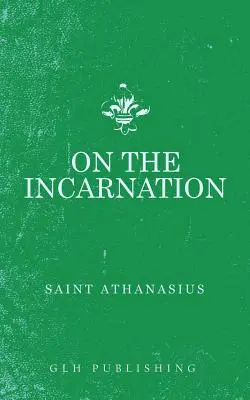 O vtelení - On The Incarnation