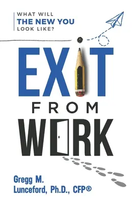Odchod z práce: Ako bude vyzerať vaše nové ja? - Exit from Work: What Will The New You Look Like?