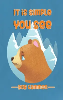 Je to jednoduché, vidíš - It is Simple You See