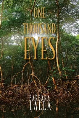 Tisíc očí - One Thousand Eyes