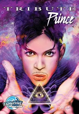 Pocta: Bowie, Bowie, Bowie, Bowie, Bowie, Bowie, Bowie, Bowie, Bowie, Bowie, Bowie, Bowie, Bowie, Bowie: Prince - Tribute: Prince