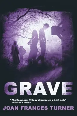Hrob - Grave