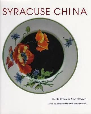 Syrakúzy Čína: 7. - 21. máj 1864 - Syracuse China: May 7-21, 1864